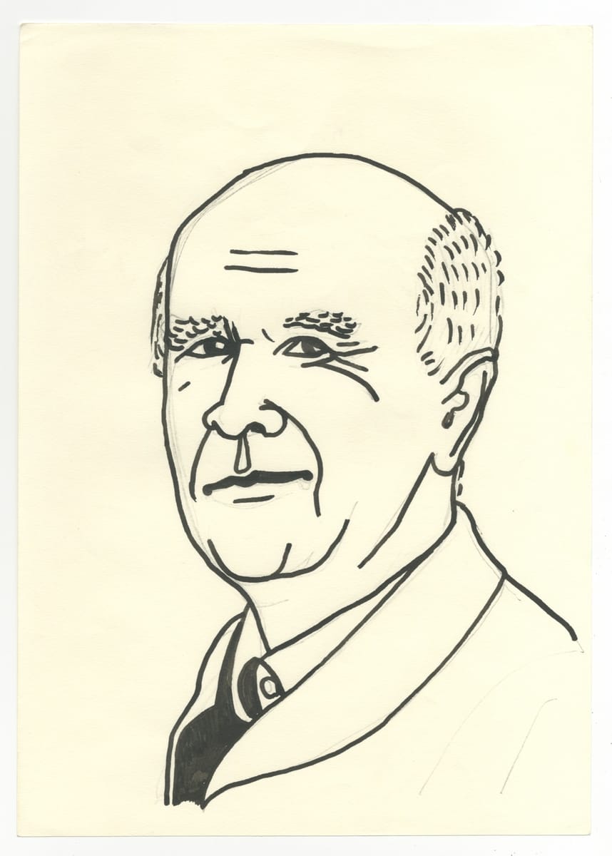 portrait-of-dziadek